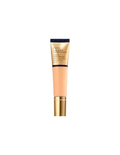 Futurist Hydra Rescue