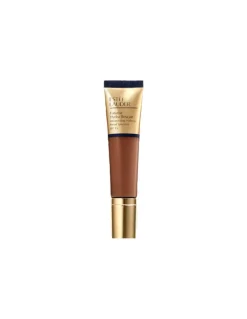 Futurist Hydra Rescue