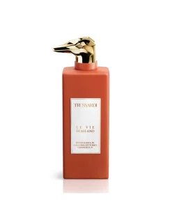 Galleria Vittorio Emanuele - Trussardi