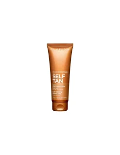 Gel Autobronceador Express