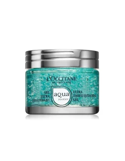 Gel Ultra Hidratante Aqua Reotier