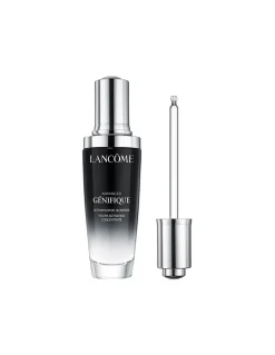 Genifique Serum