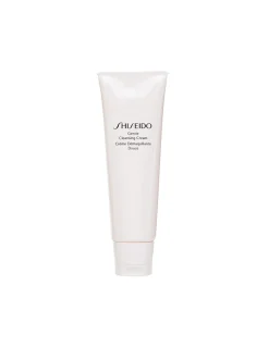 Gentle Cleansing Cream