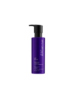 Glow Conditioner | Shu Uemura