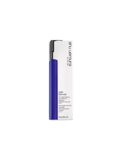 Glow Conditioner | Shu Uemura