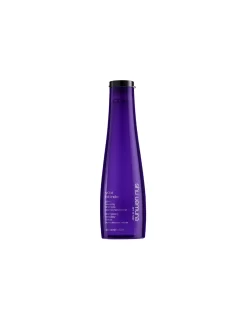 Glow Reveailing Shampoo | Shu Uemura