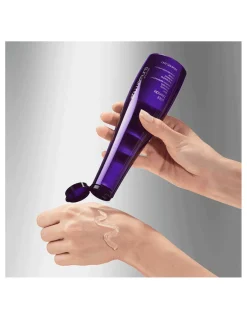 Glow Reveailing Shampoo | Shu Uemura