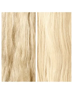 Glow Reveailing Shampoo | Shu Uemura