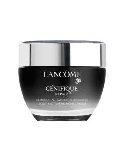 Génifique Repair Crème Nuit