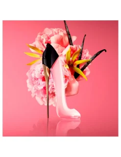 Good Girl Blush | Carolina Herrera