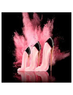 Good Girl Blush | Carolina Herrera