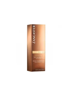 Gradual Face Golden Tan Maximizer Balm | Lancaster