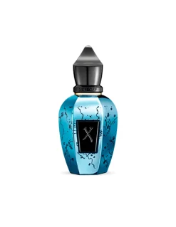 Groove Xcape| Perfumes Nicho