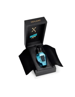 Groove Xcape| Perfumes Nicho