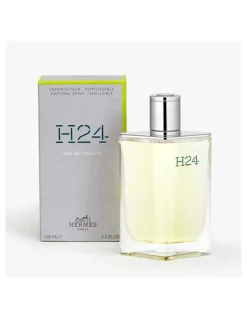 H24