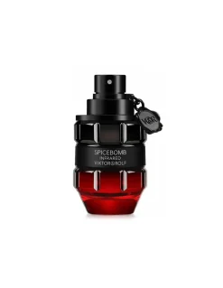 H24 Refill 125 ml | Viktor and Rofl