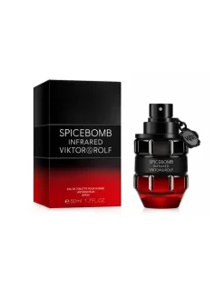 H24 Refill 125 ml | Viktor and Rofl