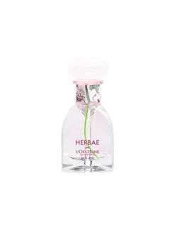 Herbae L'eau