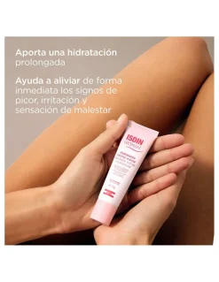 Hidratante íntimo Vulvar Woman