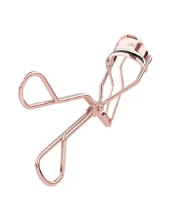 High On Lash Eyelash Curler | Wet n Wild