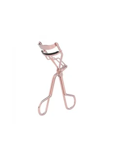 High On Lash Eyelash Curler | Wet n Wild