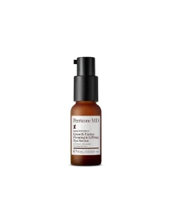 High Potency Growth Factor Firming & Lifting Eye Serum | Perricone