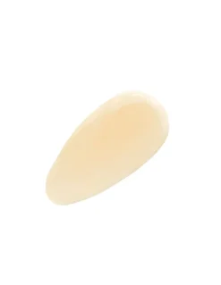 High Potency Growth Factor Firming & Lifting Eye Serum | Perricone