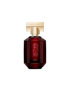 Hugo Boss | Boss The Scent Elixir Parfum Intense for Her