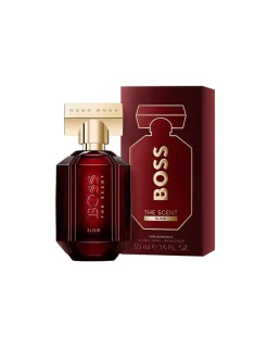 Hugo Boss | Boss The Scent Elixir Parfum Intense for Her
