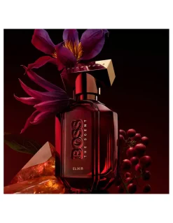 Hugo Boss | Boss The Scent Elixir Parfum Intense for Her