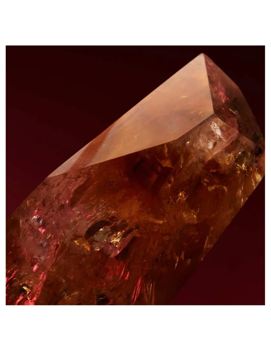 Hugo Boss | Boss The Scent Elixir Parfum Intense for Her