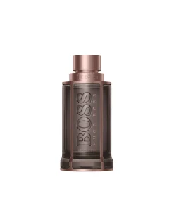 Hugo Boss | Boss The Scent Le Parfum For Him EDP