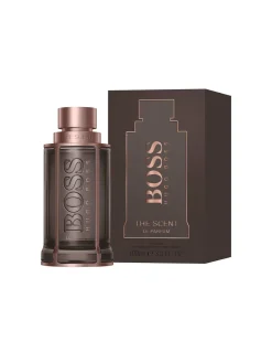 Hugo Boss | Boss The Scent Le Parfum For Him EDP