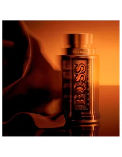 Hugo Boss | Boss The Scent Le Parfum For Him EDP