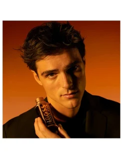 Hugo Boss | Boss The Scent Le Parfum For Him EDP