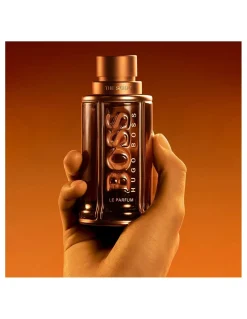 Hugo Boss | Boss The Scent Le Parfum For Him EDP