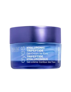 Hyaluronic Tripeptide Gel-Cream For Eyes | Strivectin