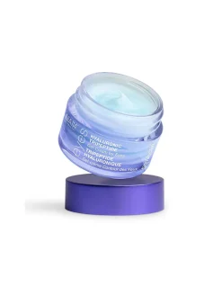 Hyaluronic Tripeptide Gel-Cream For Eyes | Strivectin