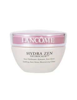 Hydra Zen Anti-Stress Cream Spf 20