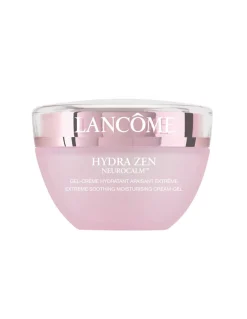 Hydra Zen Anti-Stress Cream-Gel