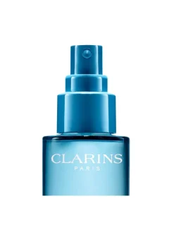 Hydra-Essentiel Bruma Hidratante Multi-protección