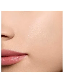 Hydra-Essentiel Bruma Hidratante Multi-protección