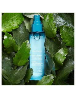 Hydra-Essentiel Bruma Hidratante Multi-protección