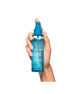 Hydra-Essentiel Bruma Hidratante Multi-protección