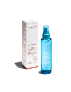 Hydra-Essentiel Bruma Hidratante Multi-protección