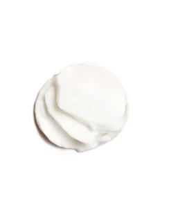 Hydra-Essentiel Día Crema Untuosa | Clarins