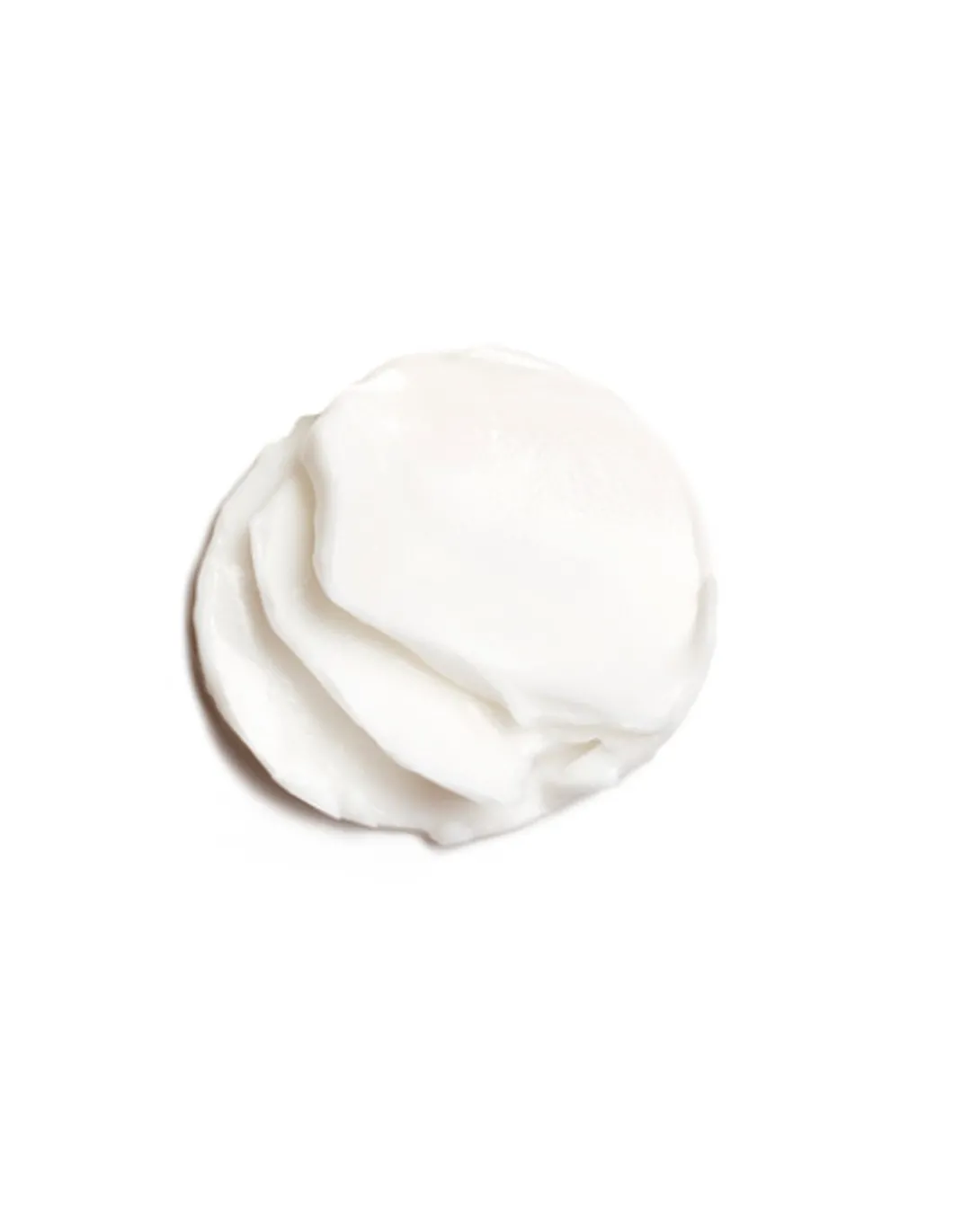 Hydra-Essentiel Día Crema Untuosa | Clarins