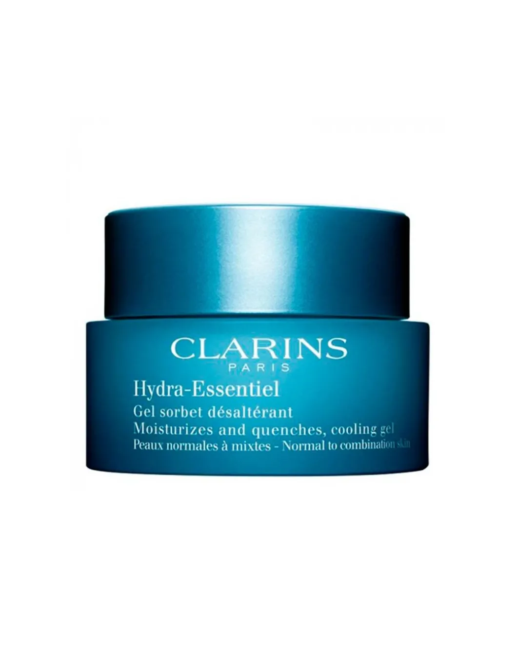 Hydra-Essentiel Gel Sorbet