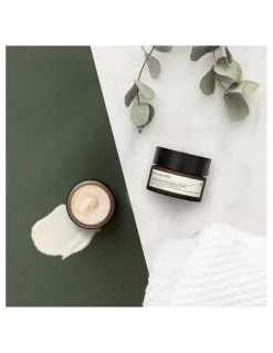 Hypoallergenic Soothing & Hydrating Eye Cream | Perricone