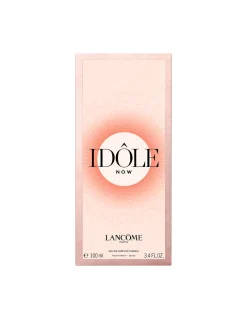Idôle Now | Lancôme